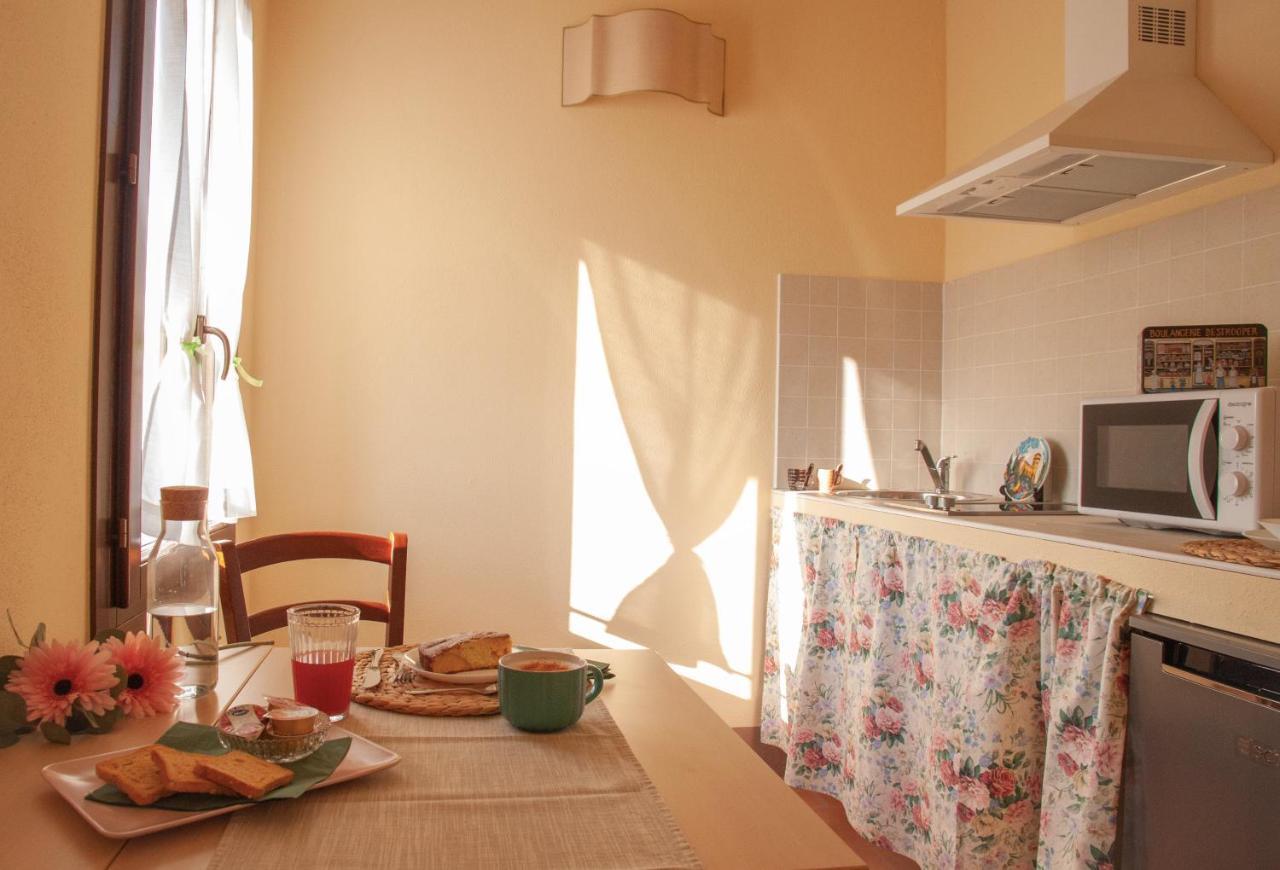Ca Vincenzona, Wellness Area Hotel Faenza Kültér fotó