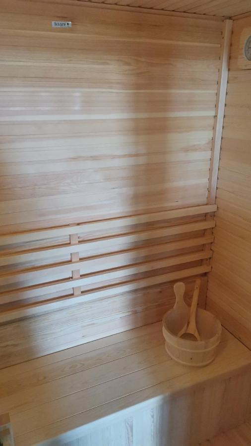Ca Vincenzona, Wellness Area Hotel Faenza Kültér fotó